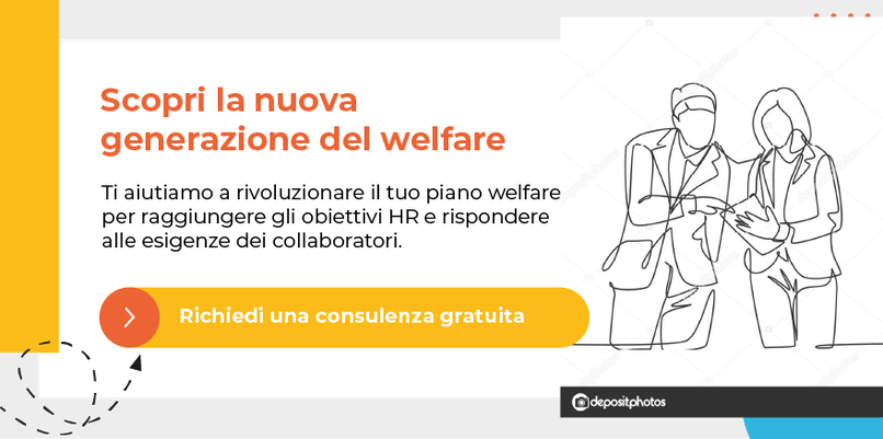 CTA Consulenza - Orizzontale