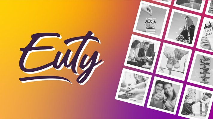 Euty_il welfare aziendale per i giovani