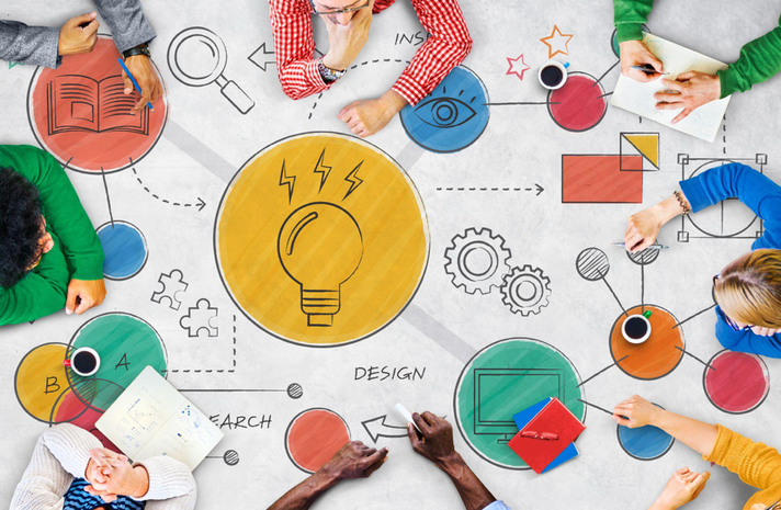 Hard Skills, Soft Skills