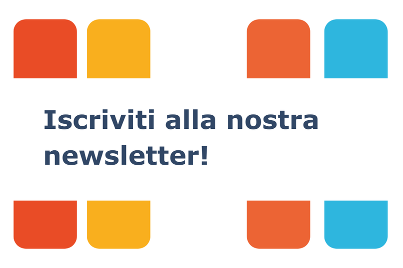 Hubspot Banner Iscriviti alla Newsletter (3)