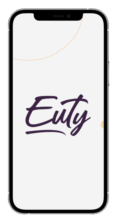 Mockup EUTY singoli