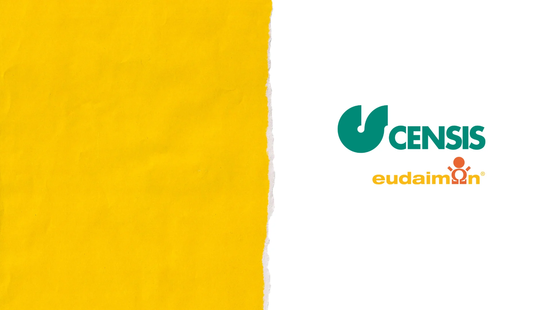 Rapporti Censis-Eudaimon_Welfare Aziendale