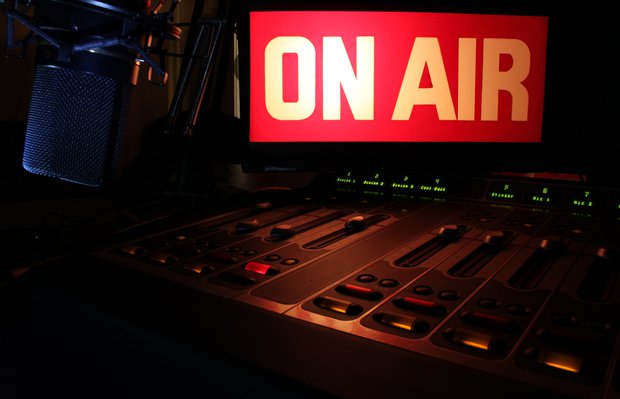 Welfare Aziendale_Intervista Alberto Perfumo_Radio24