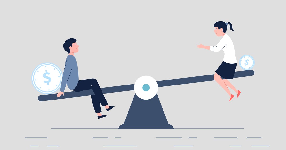 Discover the pros and cons of corporate welfare. Eudaimon