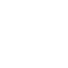 Italian-B-Corp-Logo-White-RGB-250x402-e0bf747b-5284-4578-900a-483a3aa2ce55.png