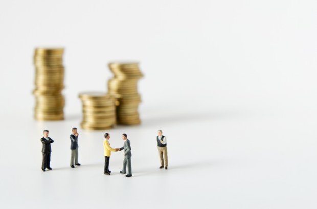 Confindustria La Spezia per il benessere dei lavoratori.