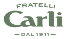Fratelli Carli logo