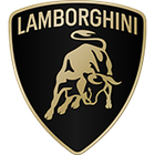 lambo_165max