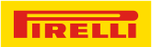 pirelli_165