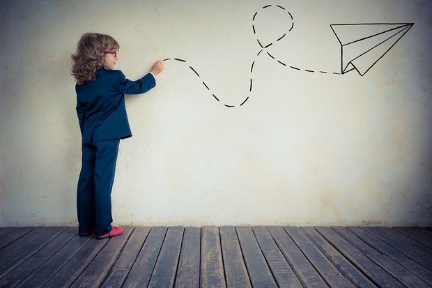 Orientamento scolastico per il lavoro.