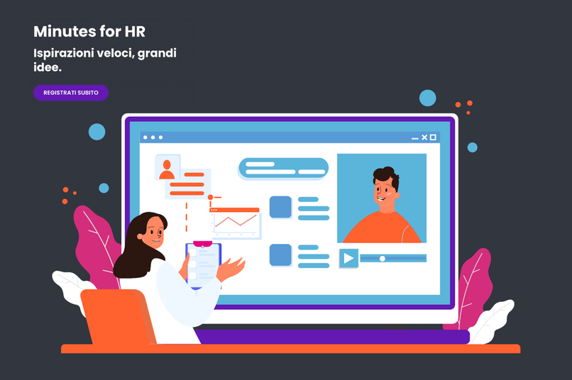 webinar HR Eudaimon