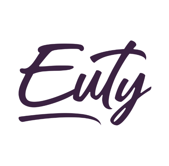 Euty